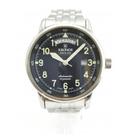 Reloj Automático Kronos...