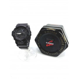 Reloj de Cuarzo Casio...