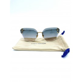 Gafas de Sol Louis Vuitton...