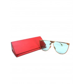 Gafas de Sol Fendi FF0467/S