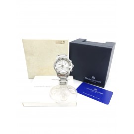 Reloj de Cuarzo Maurice...