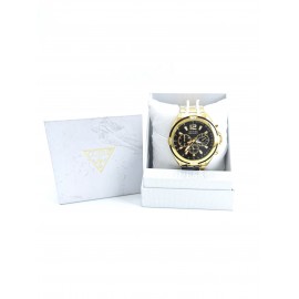 Reloj de Cuarzo Guess...