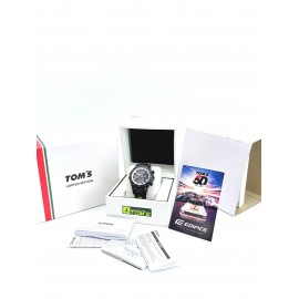 Reloj de Cuarzo Casio...