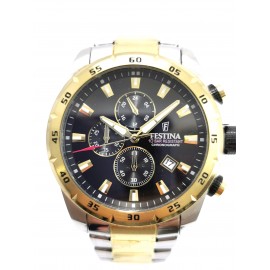 Reloj de Cuarzo Festina...