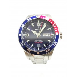 Reloj Automático Festina...