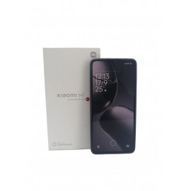 Smartphone Xiaomi 14T 256GB...