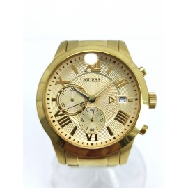 Reloj de Cuarzo Guess...