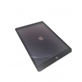 Tablet Apple Ipad 8ºGen...