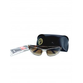 Gafas de Sol Ray-Ban RB3426