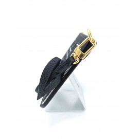 Mini Pochette Louis Vuitton...