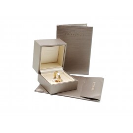 Anillo BVLGARI B- Zero 1 de...