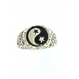 Anillo de Plata 925  Twojeys