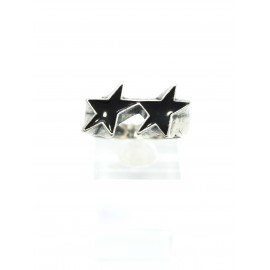 Anillo de Plata 925 Twojeys...