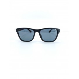 Gafas de Sol Polo Ralph...