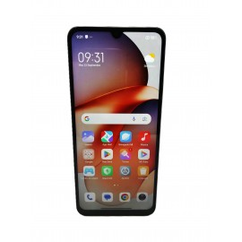 Smartphone Xiaomi Redmi 14C...