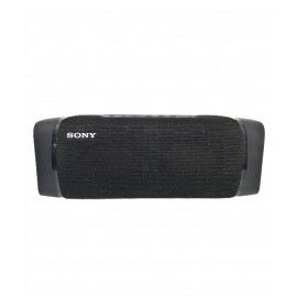 Altavoz inalámbrico Sony...