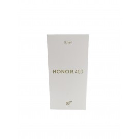 Smartphone Honor 400 Lite...