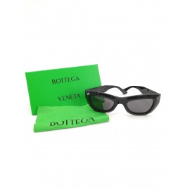 Gafas de Sol Bottega Veneta...