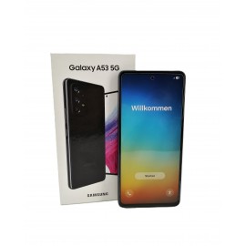 Smartphone Samsung Galaxy...