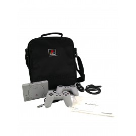 Consola Retro Playstation...