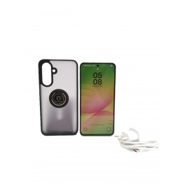 Smartphone Samsung Galaxy...