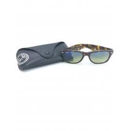 Gafas de Sol Ray-Ban RB2132...