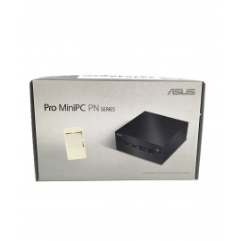 Mini PC Asus PN61-BB5015MD...