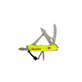 Victorinox Rescue Tool...