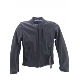 Chaqueta moto Dainese Piel...