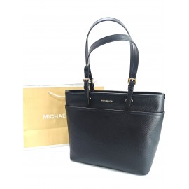 Bolso Tote Michael Kors...