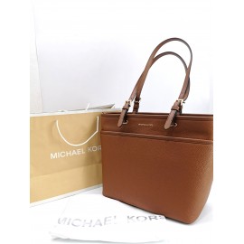 Bolso Tote Michael Kors...