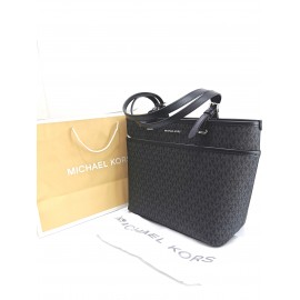 Bolso Tote Michael Kors...