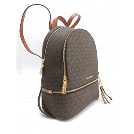 Mochila Michael Kors Rhea...