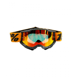 Gafas para Motocross 100%...