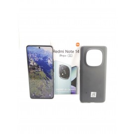 Smartphone Xiaomi Redmi...