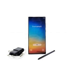 Smartphone Samsung Galaxy...