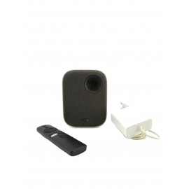 Proyector Xiaomi Mi Smart...