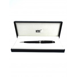Bolígrafo Montblanc...