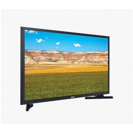 Television Samsung T4300...