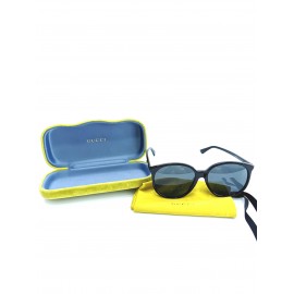 Gafas de Sol Gucci GG0261SA...