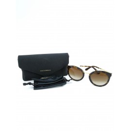 Gafas de Sol Dolce &...