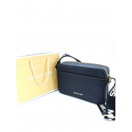 Bandolera Michael Kors...