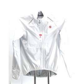 Chaqueta Impermeable...