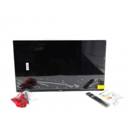 Televisión Xiaomi A 32"...