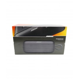 Altavoz Bose Soundlink Plus...