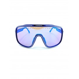 Gafas de Sol Carrera...