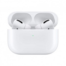 APPLE AIRPODS PRO 2ª GEN...