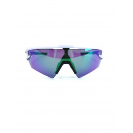 Gafas de Sol Oakley SPHAERA...