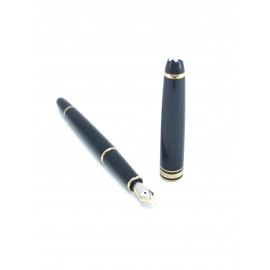 Pluma Estilográfica...