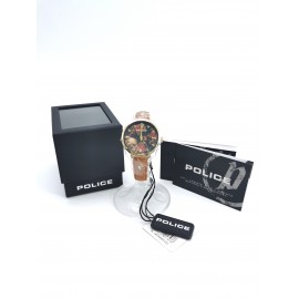 Reloj de Cuarzo Mujer...